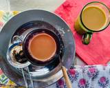 รูปขั้นตอนการทำที่ 4 ของ ชัย เนปาลี:ชาเครื่องเทศ เนปาล 🥛🫚🌶️☕️🫖🏔️ Nepali Spiced Chiya 🐮