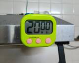 รูปขั้นตอนการทำที่ 1 ของ หมูรสน้ำปลา