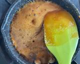 รูปขั้นตอนการทำที่ 1 ของ คัสตาร์ดเค้ก🍮Flan Cake 🎄🍮🍰