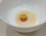 รูปขั้นตอนการทำที่ 5 ของ บัวลอยเด็กน้อย สูตรหวานน้อย