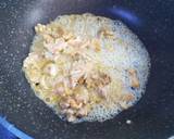 รูปขั้นตอนการทำที่ 1 ของ ผัดเขียวหวานไก่
