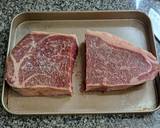 รูปขั้นตอนการทำที่ 1 ของ Pot Roast