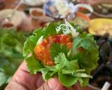 รูปขั้นตอนการทำที่ 8 ของ เมี่ยงรวมมิตร