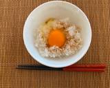 A picture of step 6 of Fresh Vegetables fried with Butter and soy sauce.