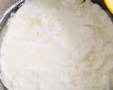 A picture of step 5 of Homemade Yogurt (Stove-top Method).