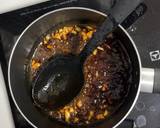 รูปขั้นตอนการทำที่ 3 ของ ไก่ผัดเม็ดมะม่วง สูตรพริกเผา