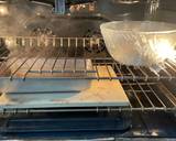 A picture of step 17 of Pandesal (Filipino Bread Rolls) Using The Tangzhong Method.