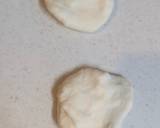 A picture of step 5 of ★ Steamed Kawaii Gyoza (dumpring)★.