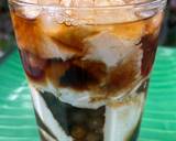 รูปขั้นตอนการทำที่ 7 ของ Taho 🧋(เต้าฮวยฟิลิปปินส์) 🇵🇭