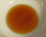 รูปขั้นตอนการทำที่ 1 ของ สะโพกไก่อบ