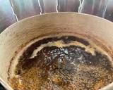 รูปขั้นตอนการทำที่ 2 ของ ชัย เนปาลี:ชาเครื่องเทศ เนปาล 🥛🫚🌶️☕️🫖🏔️ Nepali Spiced Chiya 🐮