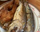 รูปขั้นตอนการทำที่ 6 ของ เมี่ยงรวมมิตร