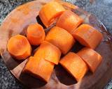 รูปขั้นตอนการทำที่ 8 ของ Pot Roast