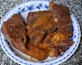 รูปขั้นตอนการทำที่ 9 ของ Pot Roast